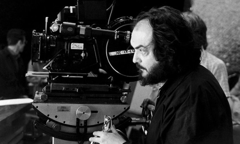 The Stanley Kubrick Hoax is Quite Strange