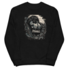 Struggle Clothing - Unisex Eco Sweatshirt